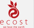 ecost