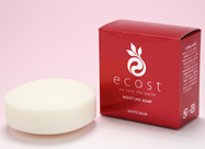 ecost IRE MOISTURE SOAP