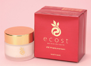 ecost IRE Premiumcream