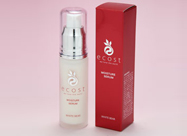 ecost IRE MOISTURE SERUM