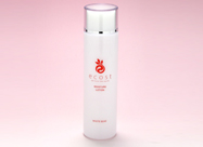 ecost IRE MOISTURE LOTION