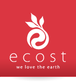 ecost