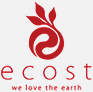 ecost