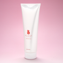 ecost IRE MOISTURE BODY MILK