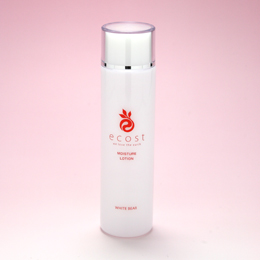 ecost IRE MOISTURE LOTION