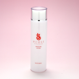 ecost IRE MOISTURE LOTION