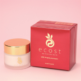 ecost IRE Premiumcream